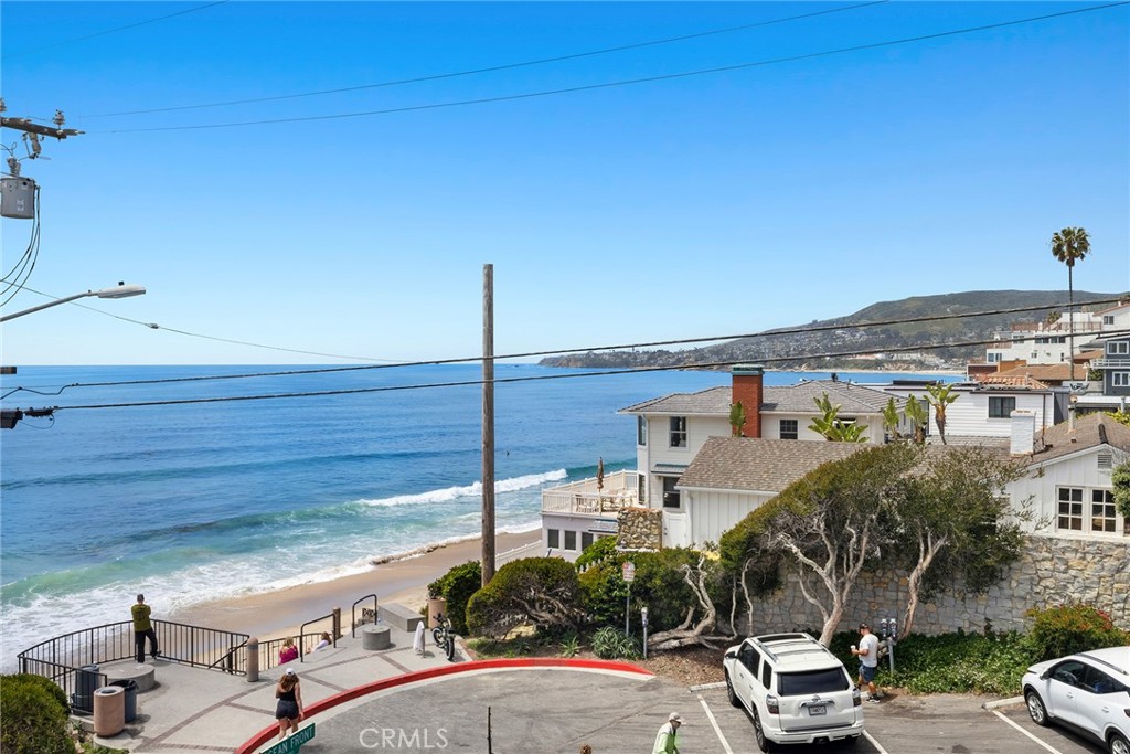111 Brooks Street, Laguna Beach CA 92651 - photo 28