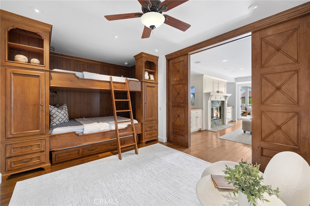 111 Brooks Street, Laguna Beach CA 92651 - photo 30