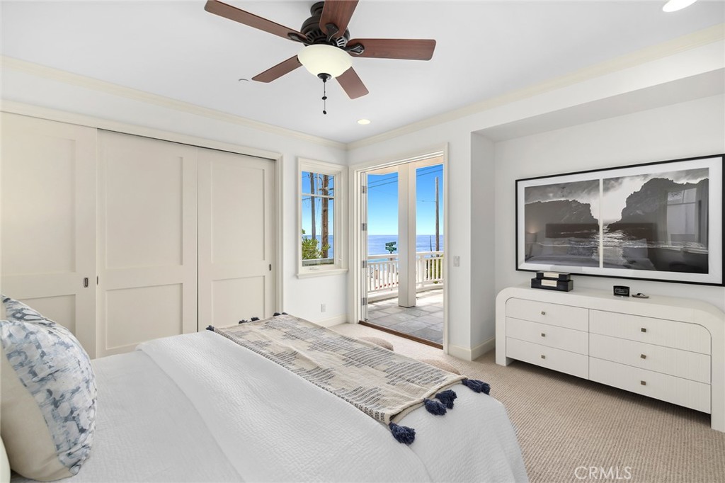 111 Brooks Street, Laguna Beach CA 92651 - photo 33