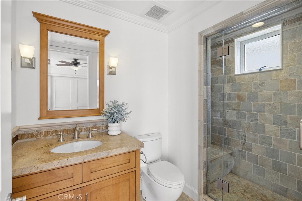 111 Brooks Street, Laguna Beach CA 92651 - photo 34