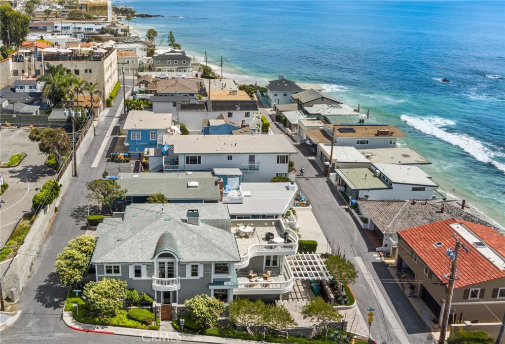 111 Brooks Street, Laguna Beach CA 92651 - photo 38
