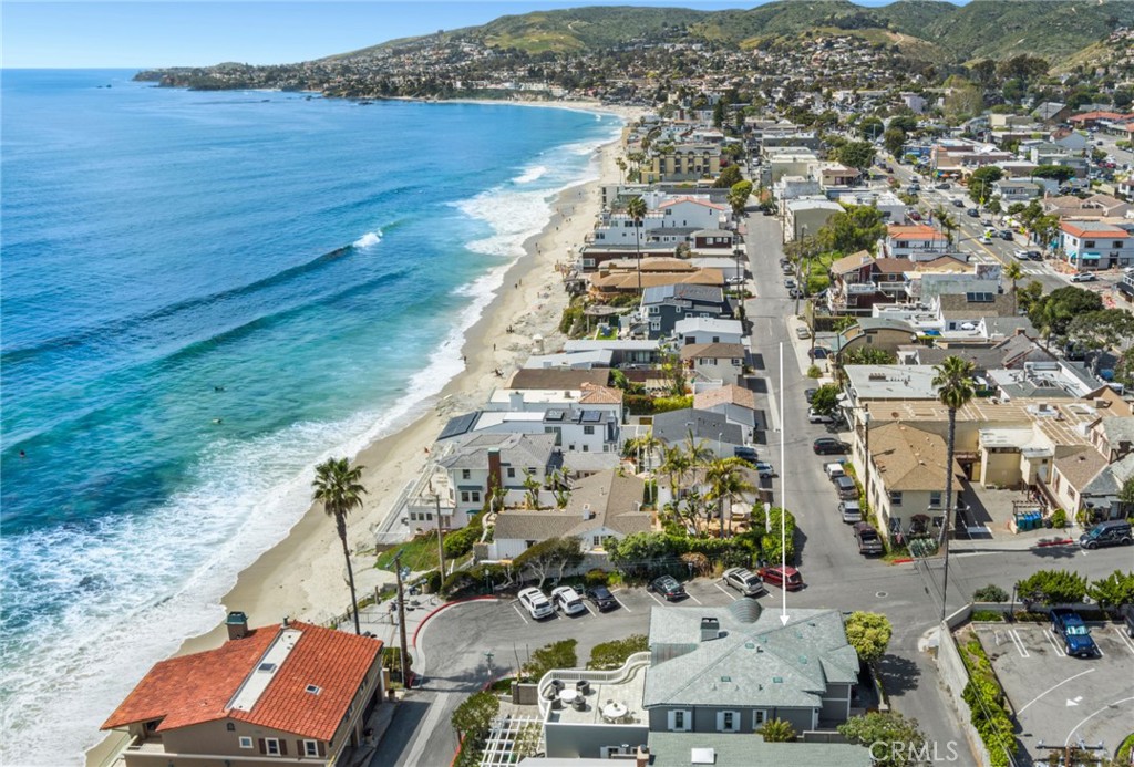 111 Brooks Street, Laguna Beach CA 92651 - photo 39