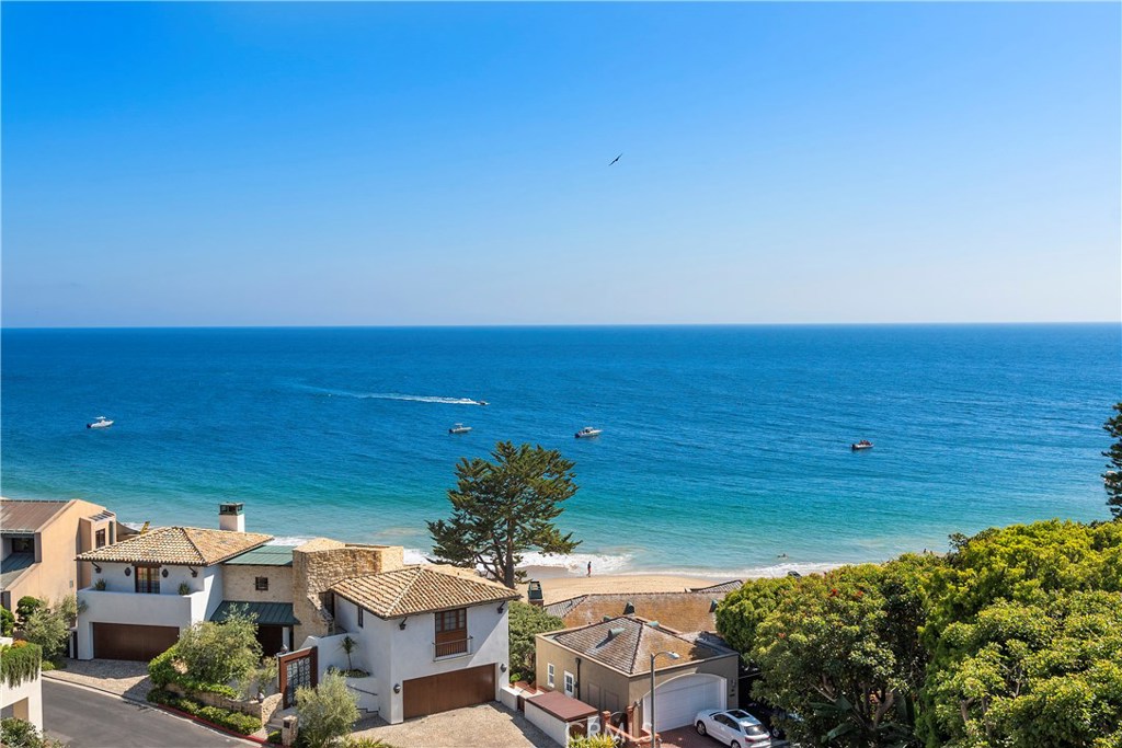 111 EMERALD BAY, Laguna Beach CA 92651 - photo 1