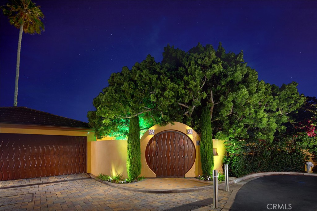 111 S La Senda Drive, Laguna Beach CA 92651 - photo 7