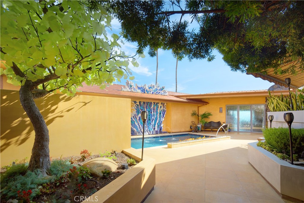 111 S La Senda Drive, Laguna Beach CA 92651 - photo 9