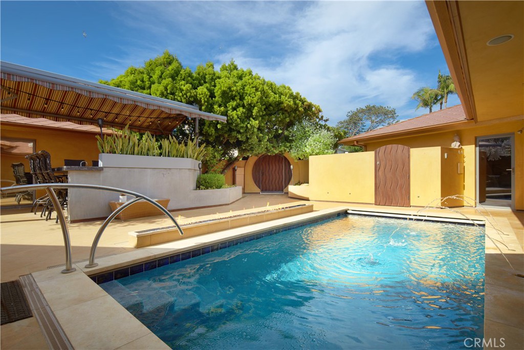 111 S La Senda Drive, Laguna Beach CA 92651 - photo 10