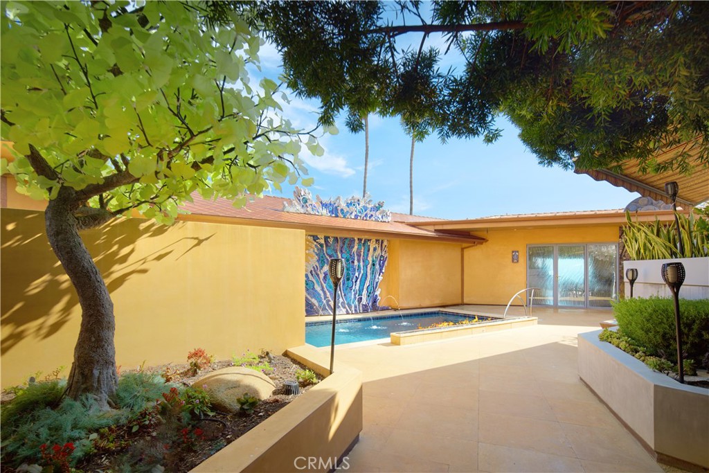 111 S La Senda Drive, Laguna Beach CA 92651 - photo 6