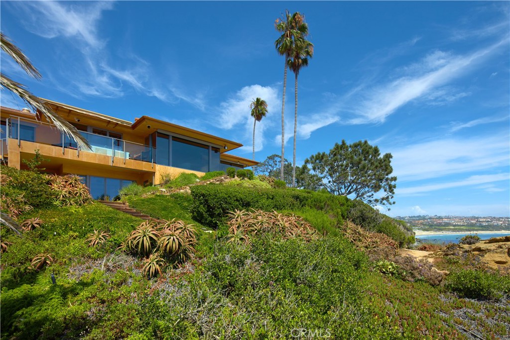 111 S La Senda Drive, Laguna Beach CA 92651 - photo 11