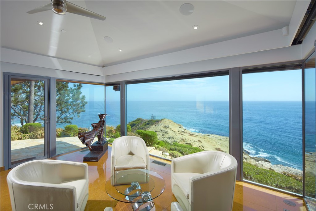 111 S La Senda Drive, Laguna Beach CA 92651 - photo 14