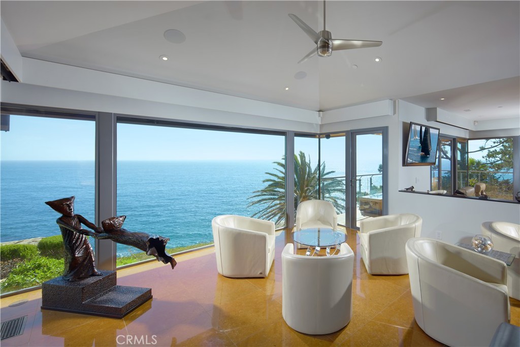 111 S La Senda Drive, Laguna Beach CA 92651 - photo 17
