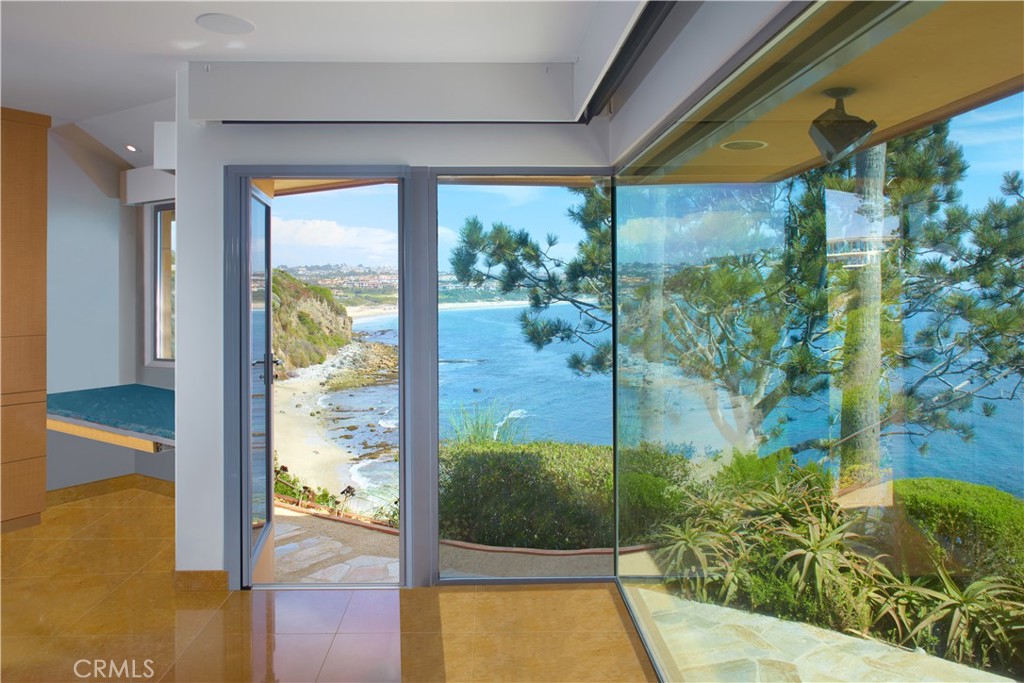 111 S La Senda Drive, Laguna Beach CA 92651 - photo 14