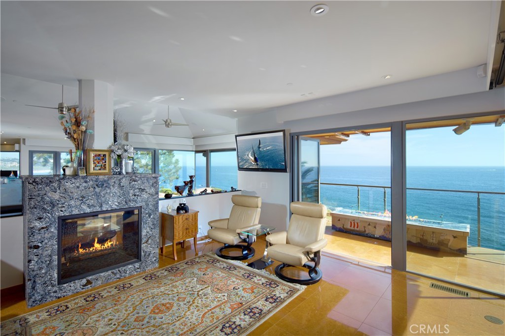 111 S La Senda Drive, Laguna Beach CA 92651 - photo 18
