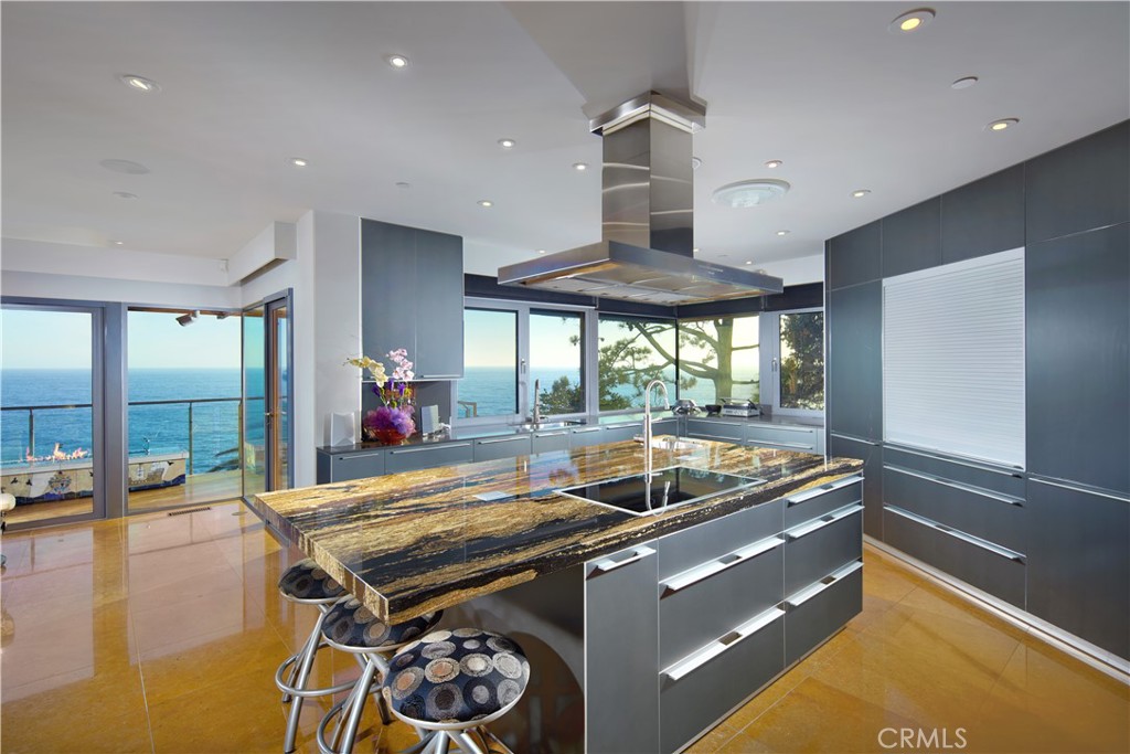 111 S La Senda Drive, Laguna Beach CA 92651 - photo 19