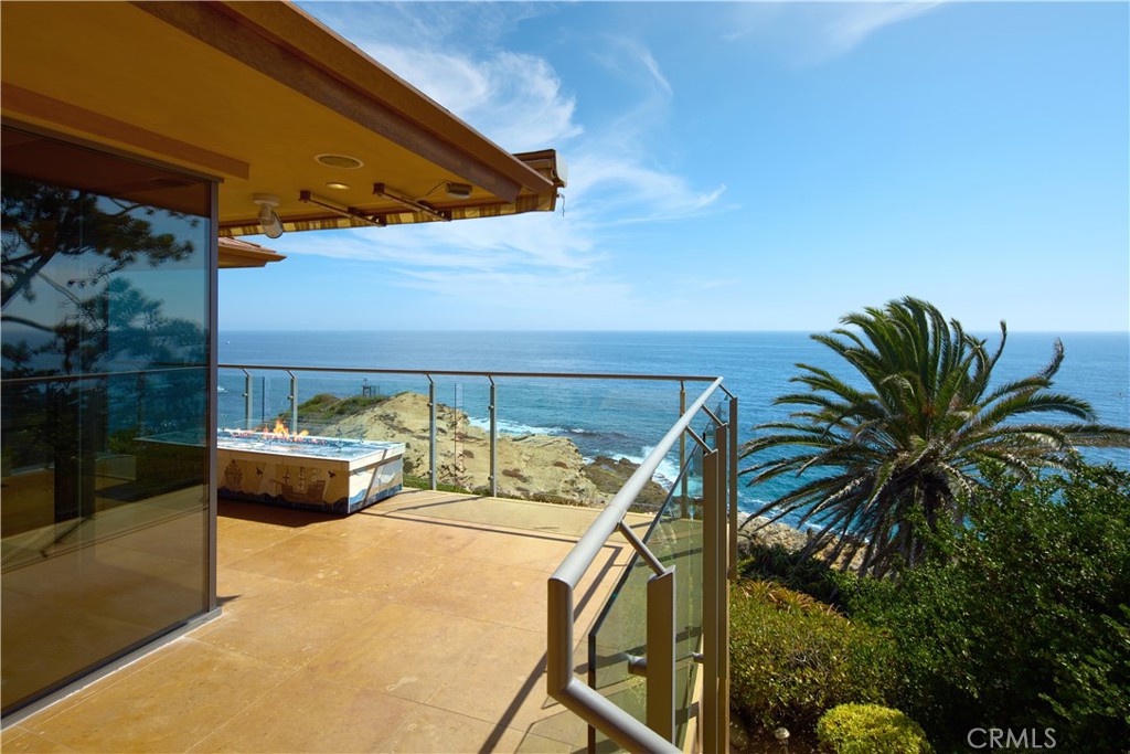 111 S La Senda Drive, Laguna Beach CA 92651 - photo 22