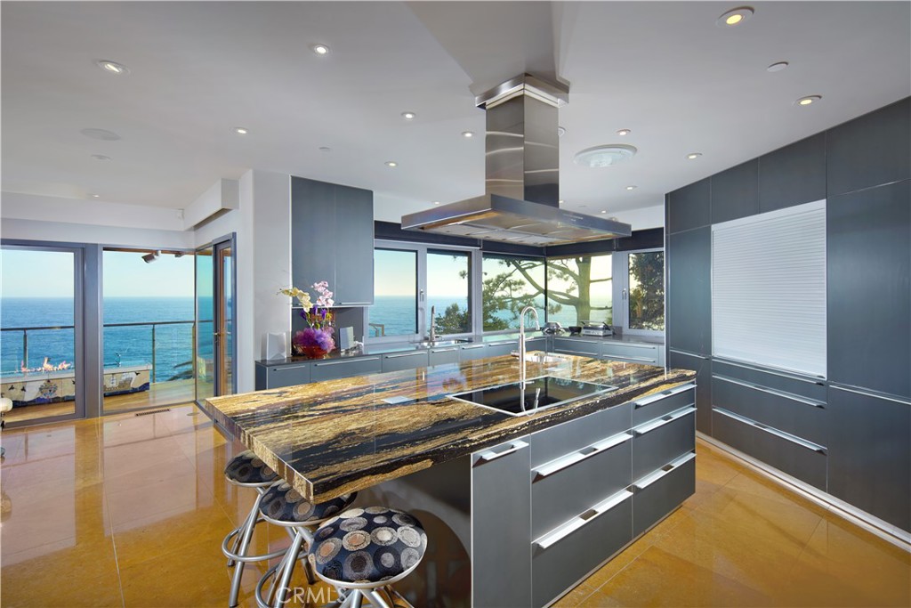 111 S La Senda Drive, Laguna Beach CA 92651 - photo 18