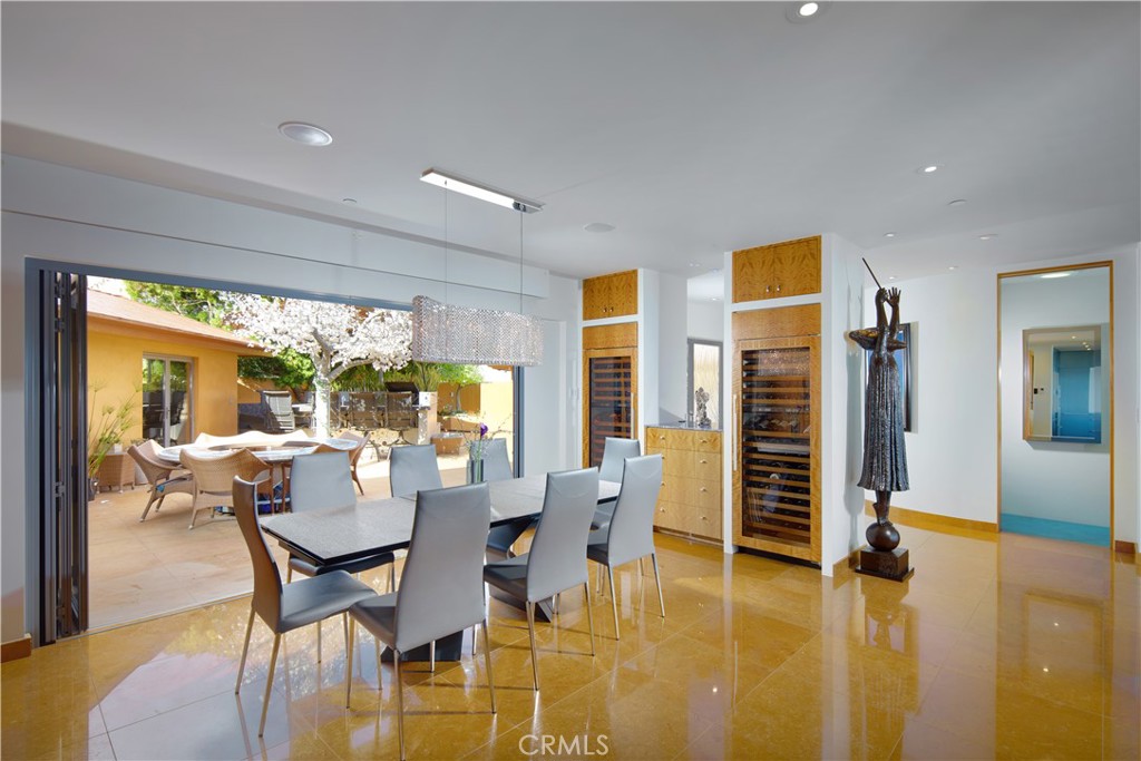 111 S La Senda Drive, Laguna Beach CA 92651 - photo 25
