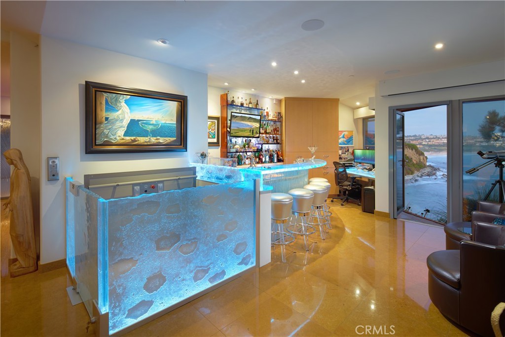 111 S La Senda Drive, Laguna Beach CA 92651 - photo 27