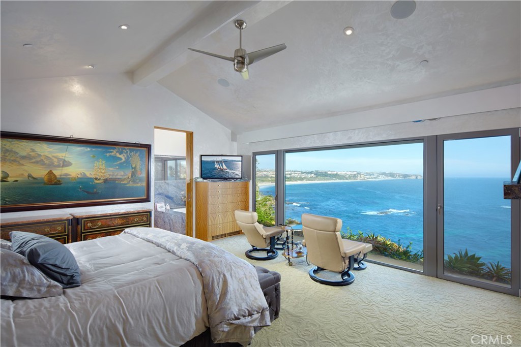 111 S La Senda Drive, Laguna Beach CA 92651 - photo 28