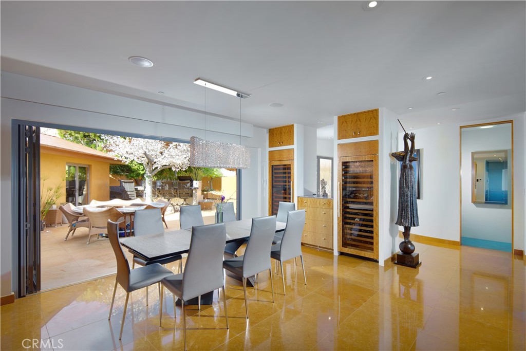 111 S La Senda Drive, Laguna Beach CA 92651 - photo 24