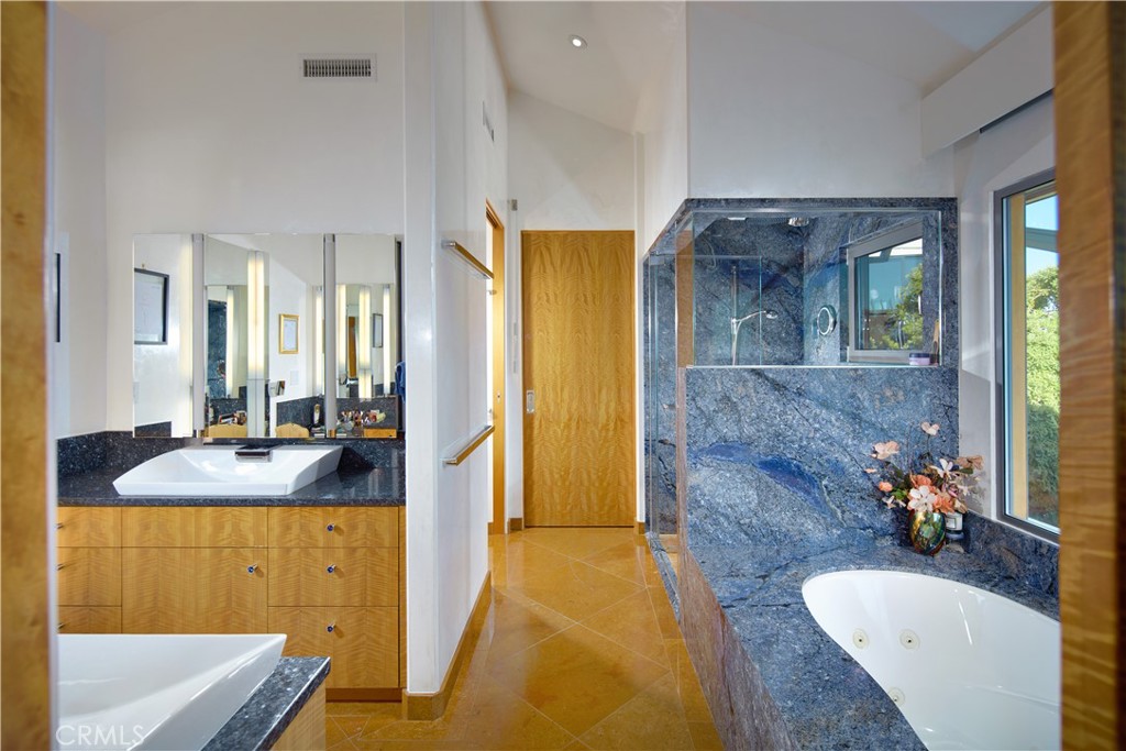 111 S La Senda Drive, Laguna Beach CA 92651 - photo 29