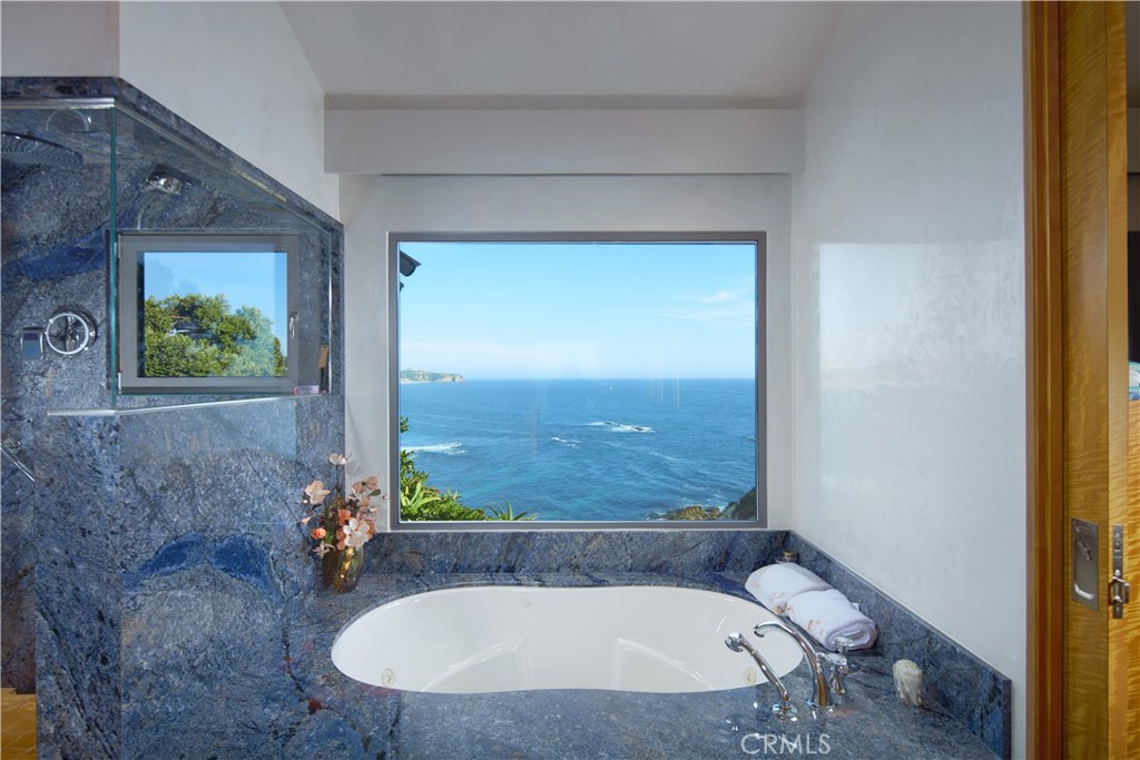 111 S La Senda Drive, Laguna Beach CA 92651 - photo 30