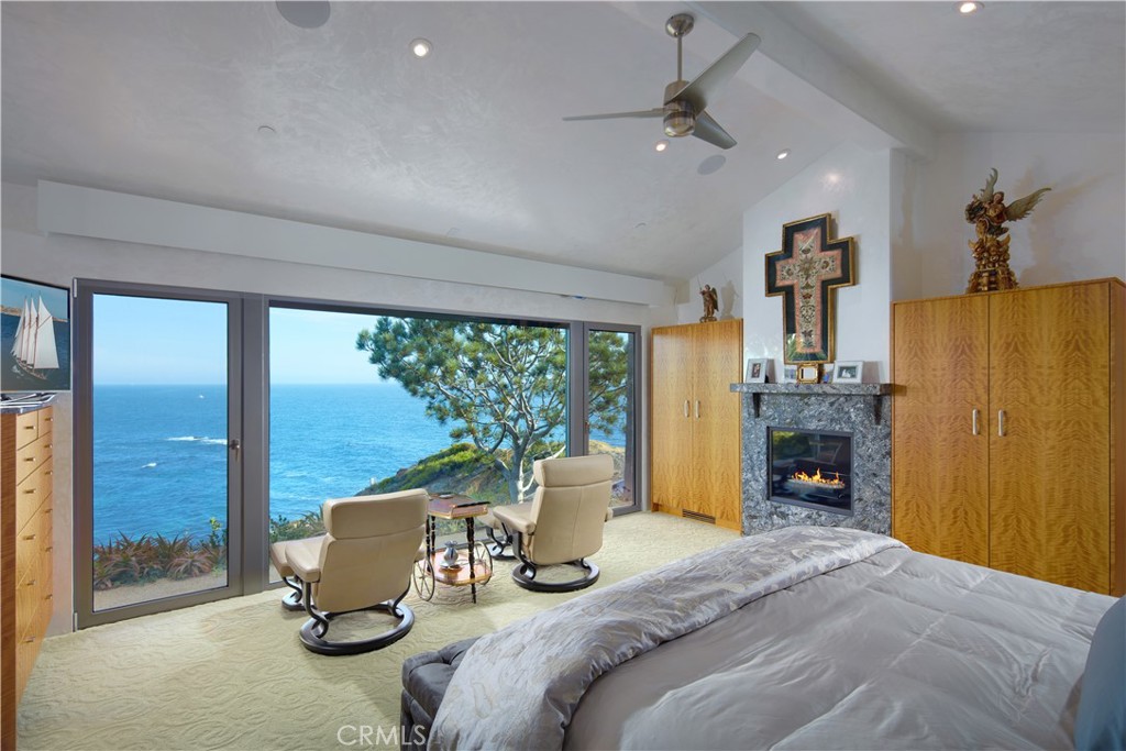 111 S La Senda Drive, Laguna Beach CA 92651 - photo 31