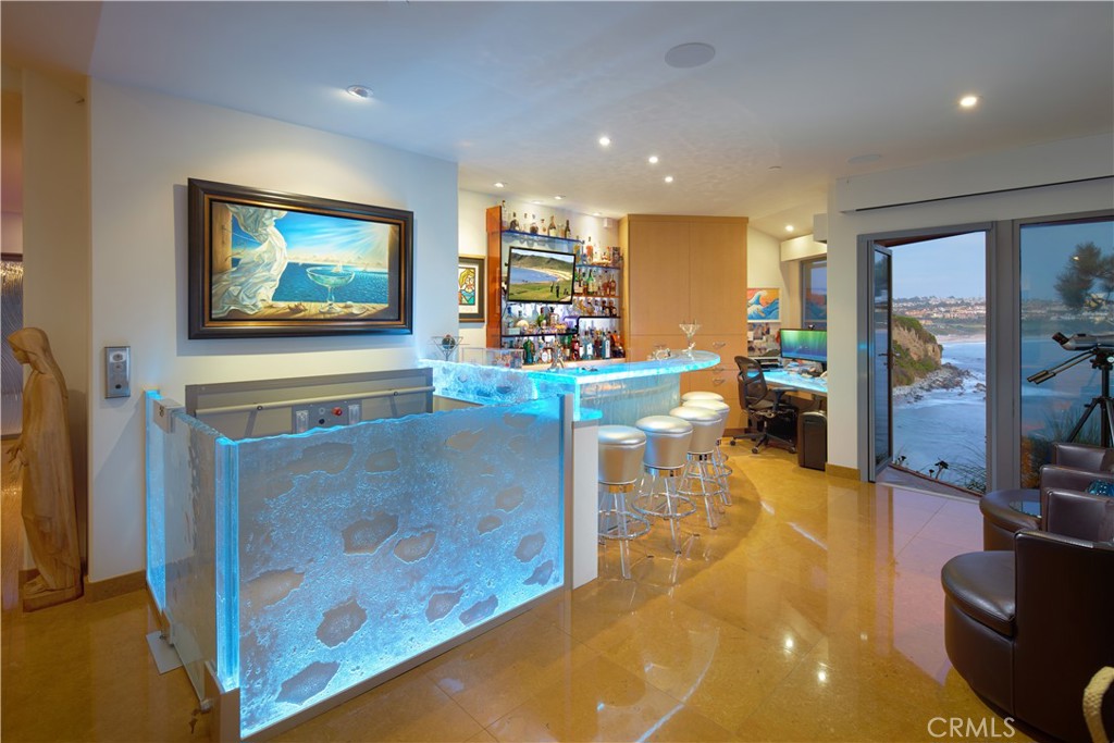 111 S La Senda Drive, Laguna Beach CA 92651 - photo 27