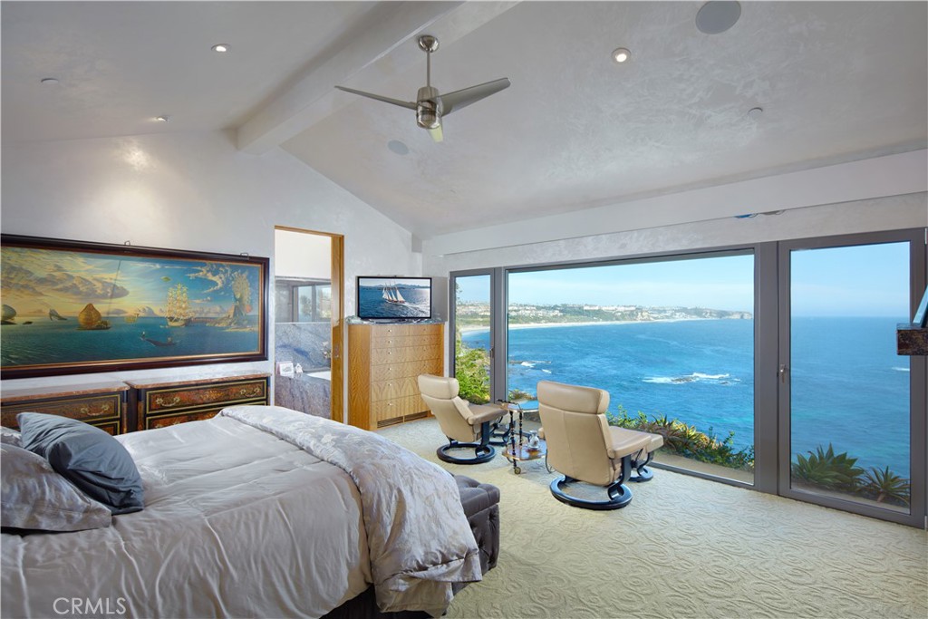 111 S La Senda Drive, Laguna Beach CA 92651 - photo 28