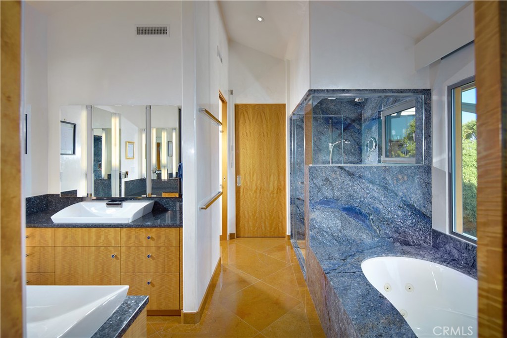111 S La Senda Drive, Laguna Beach CA 92651 - photo 30