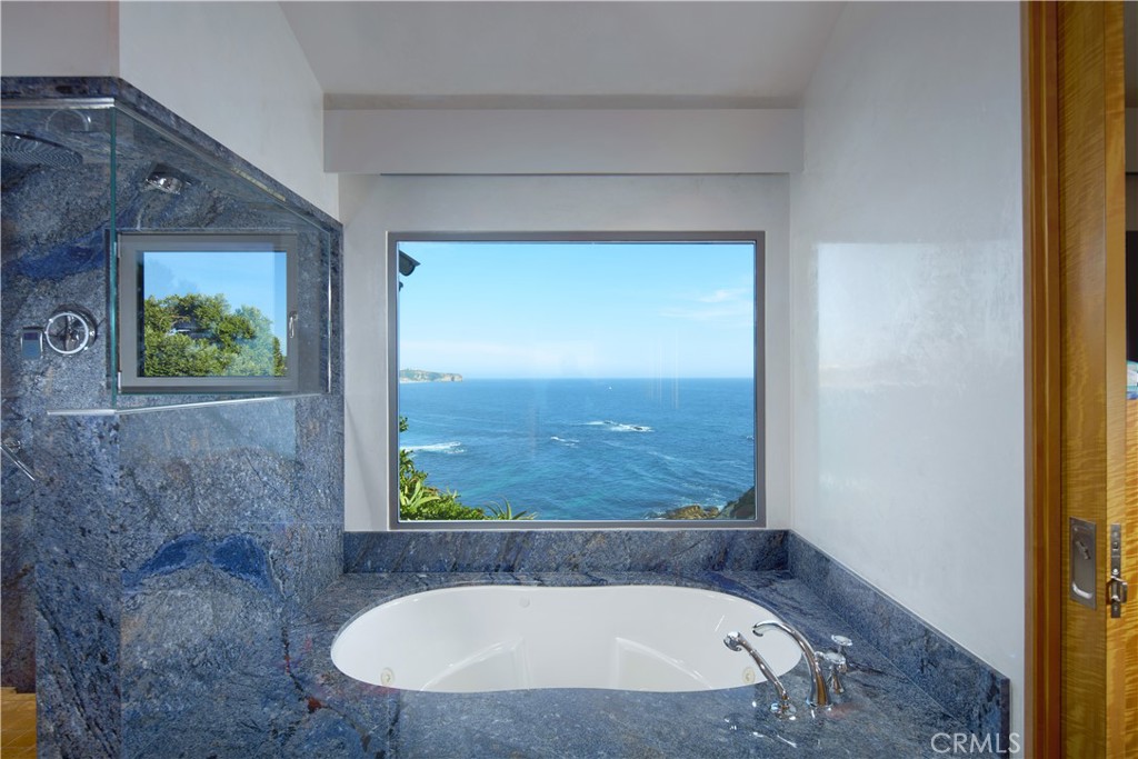 111 S La Senda Drive, Laguna Beach CA 92651 - photo 31