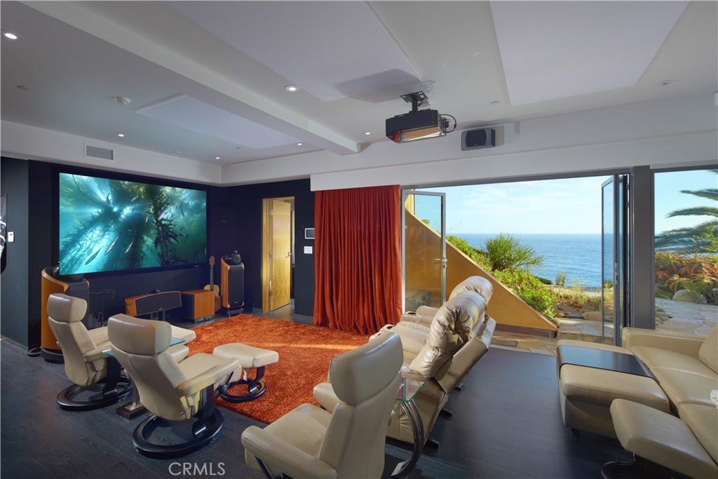 111 S La Senda Drive, Laguna Beach CA 92651 - photo 34