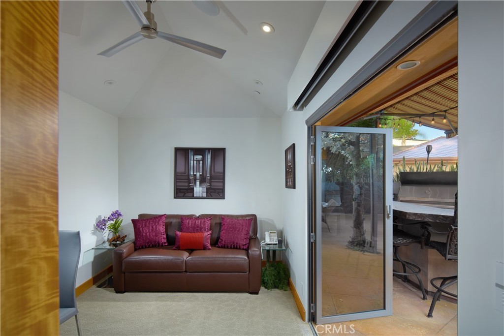 111 S La Senda Drive, Laguna Beach CA 92651 - photo 40