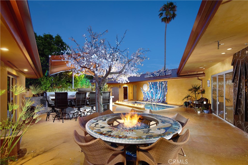 111 S La Senda Drive, Laguna Beach CA 92651 - photo 41