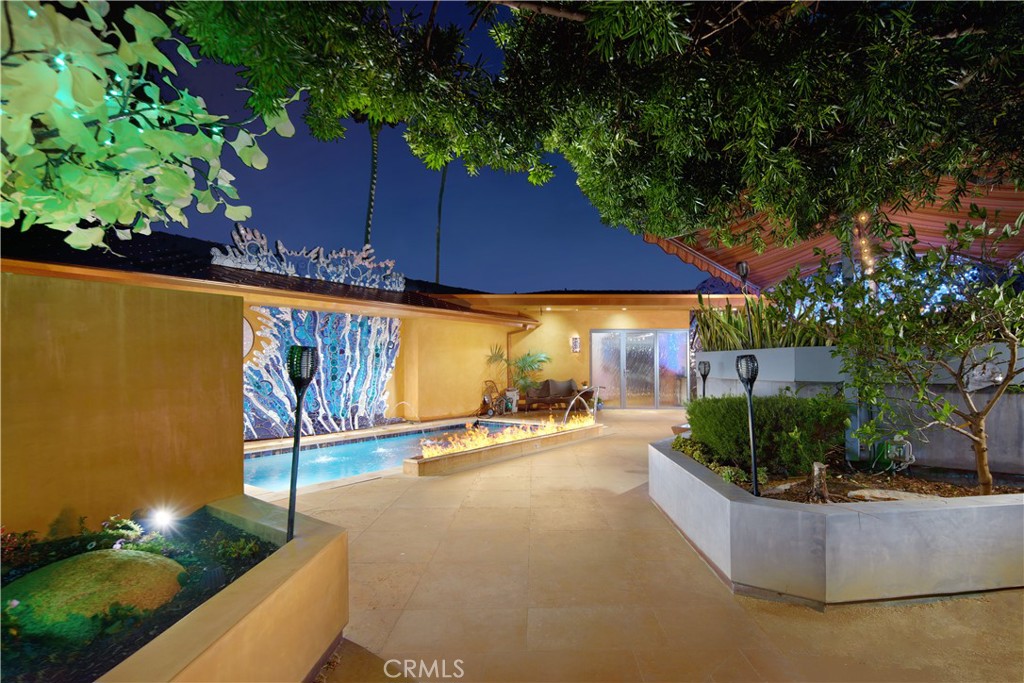 111 S La Senda Drive, Laguna Beach CA 92651 - photo 42