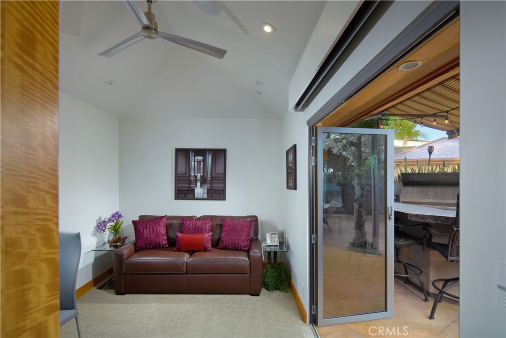 111 S La Senda Drive, Laguna Beach CA 92651 - photo 39