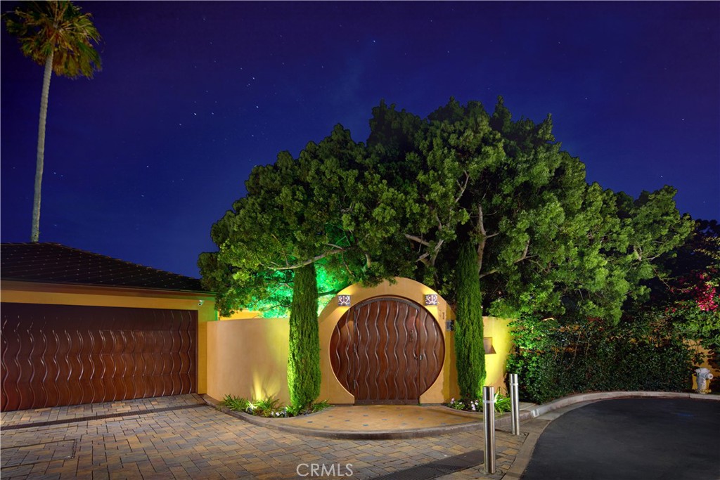 111 S La Senda Drive, Laguna Beach CA 92651 - photo 43