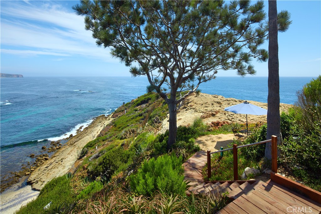 111 S La Senda Drive, Laguna Beach CA 92651 - photo 45