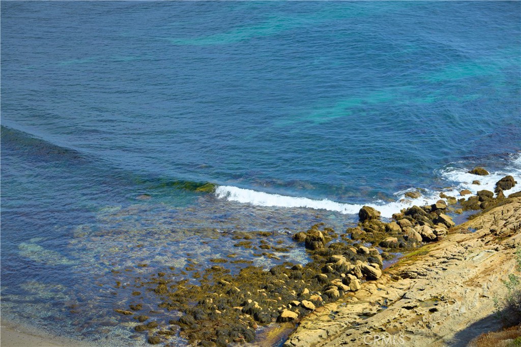 111 S La Senda Drive, Laguna Beach CA 92651 - photo 44
