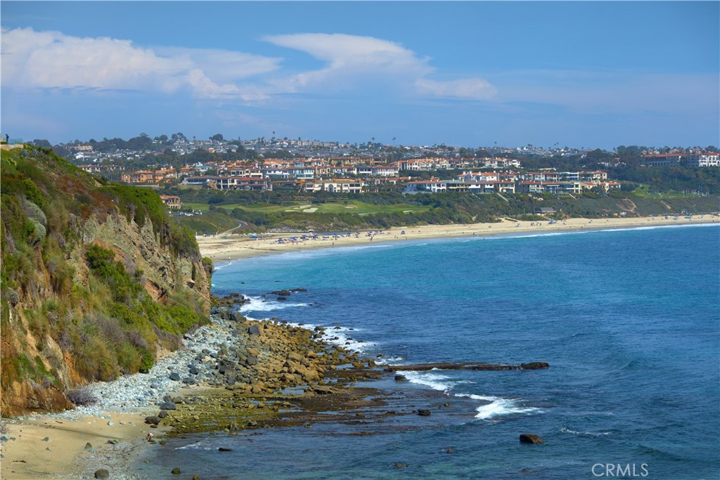 111 S La Senda Drive, Laguna Beach CA 92651 - photo 45