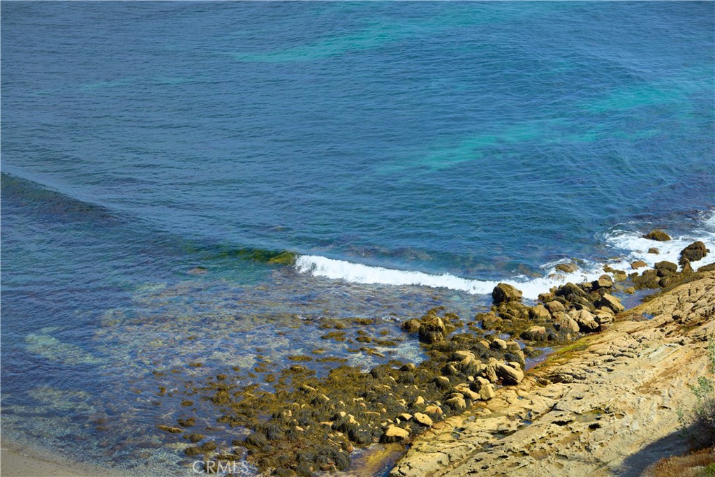 111 S La Senda Drive, Laguna Beach CA 92651 - photo 48