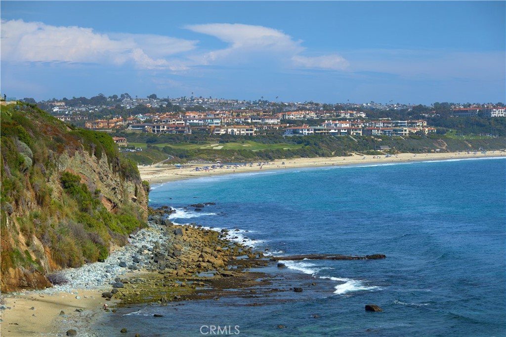 111 S La Senda Drive, Laguna Beach CA 92651 - photo 49