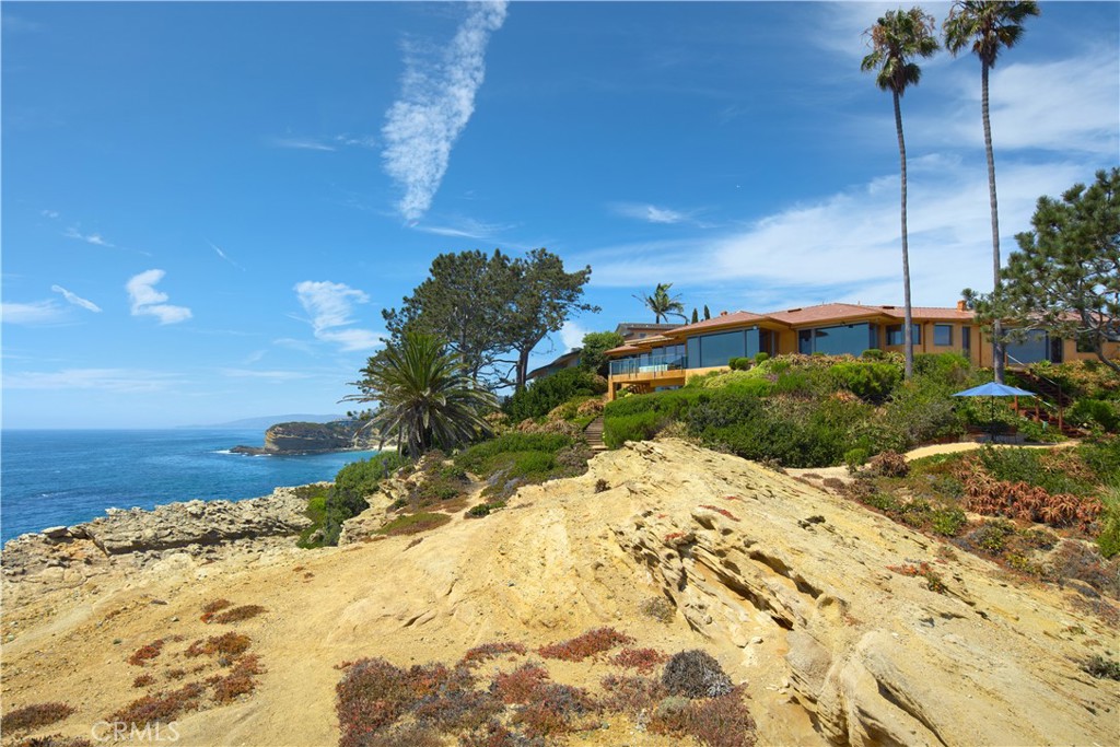 111 S La Senda Drive, Laguna Beach CA 92651 - photo 50