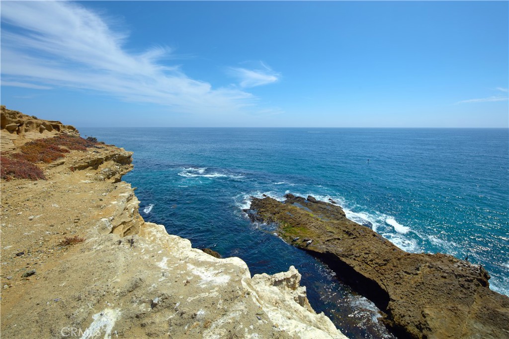 111 S La Senda Drive, Laguna Beach CA 92651 - photo 54
