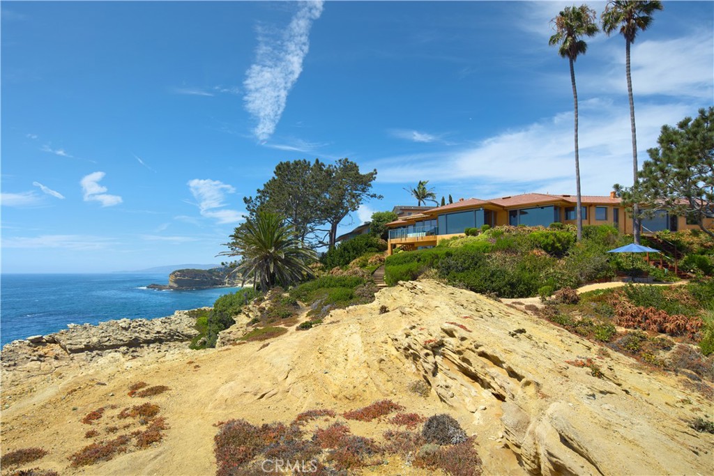 111 S La Senda Drive, Laguna Beach CA 92651 - photo 55