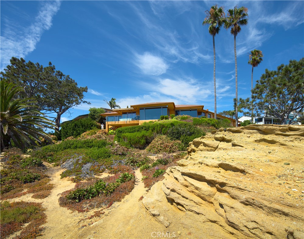 111 S La Senda Drive, Laguna Beach CA 92651 - photo 56