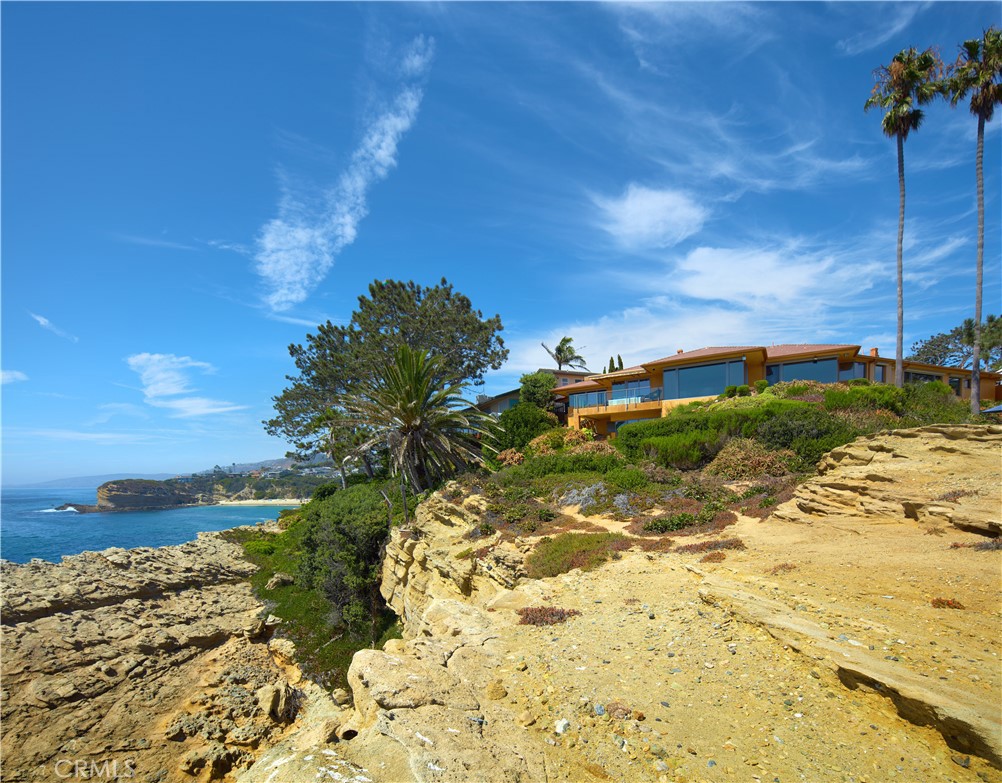111 S La Senda Drive, Laguna Beach CA 92651 - photo 57
