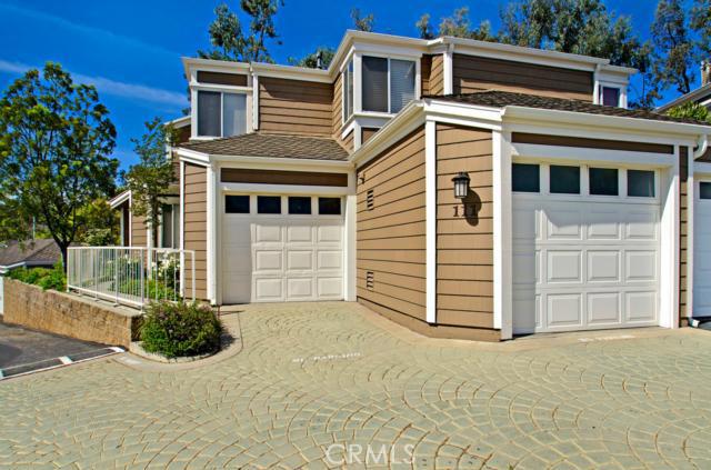 111 Santa Rosa Court, Laguna Beach CA 92651 - photo 1