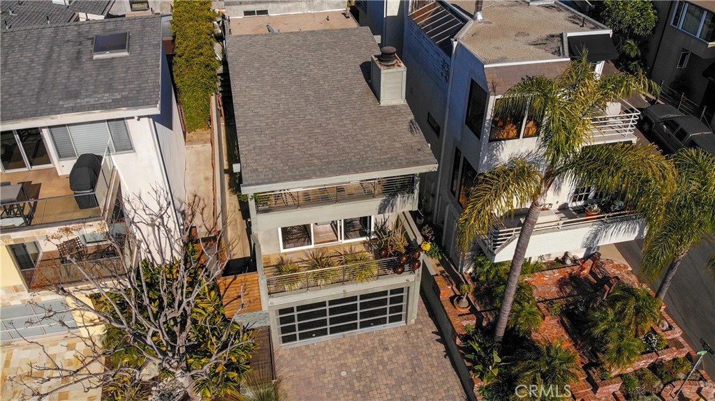 1110 Katella Street, Laguna Beach CA 92651 - photo 1