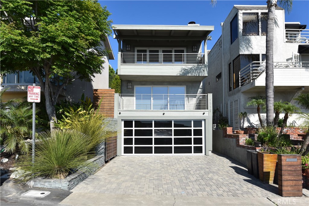 1110 Katella Street, Laguna Beach CA 92651 - photo 1