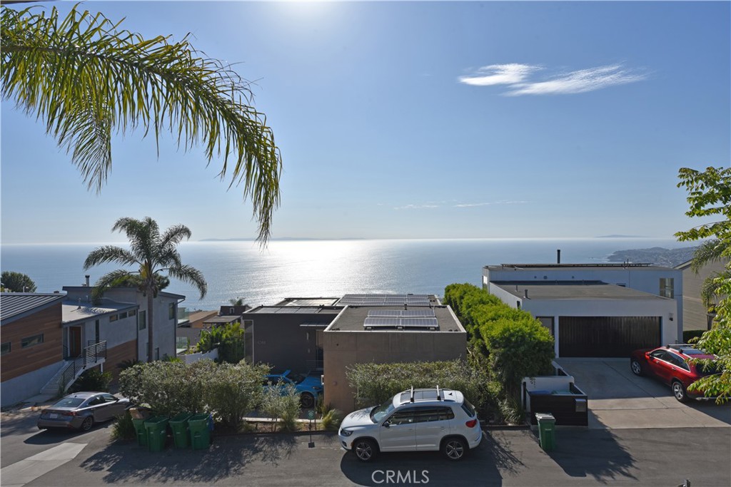 1110 Katella Street, Laguna Beach CA 92651 - photo 1